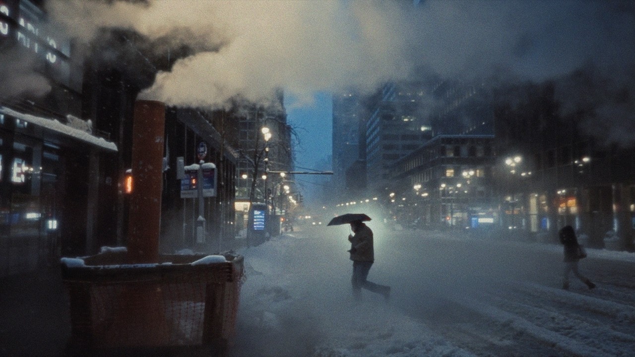 YouTube post by @illkoncept for Musicbed. Caption reads: Switch to Musicbed today. Sign up for your 14-day....