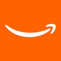 Amazon Brasil logo