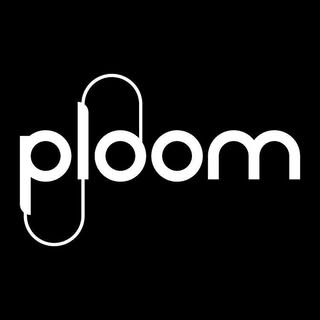 Ploom