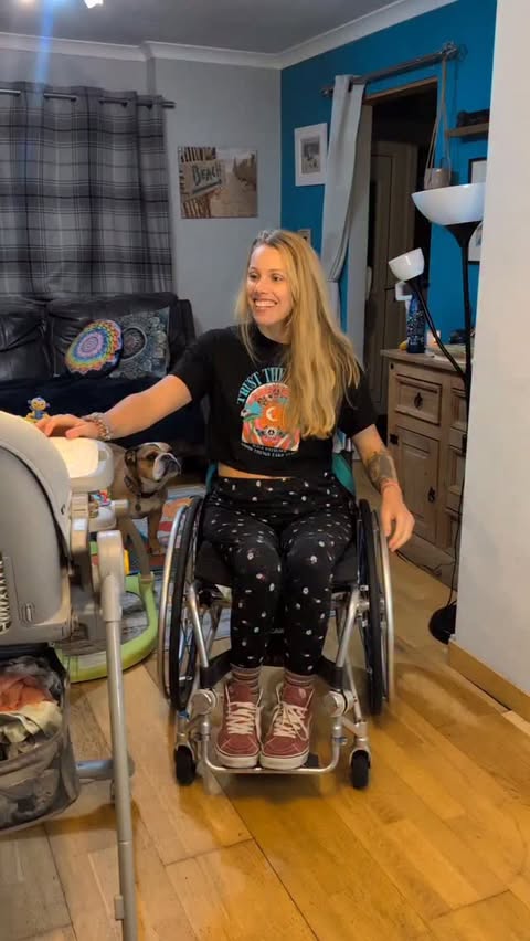 Instagram post by @casey_gemma_ for Rakuten. Caption reads: Ad. Discovering @rakuten_uk has been great for us....