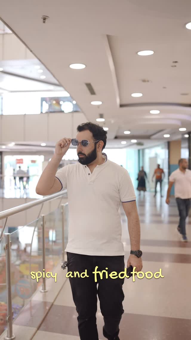 Instagram post by @delhidelites for Bingo! Snacks. Caption reads: From a variety of flavours to Bingo! Nachos with....