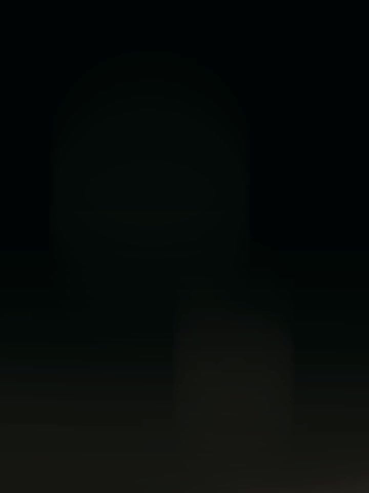 TikTok post by @yash_rohan_20 for TikTok Trends. Caption reads: [...] #tanjim_totini22 #yashrohan2086 @TikTok....