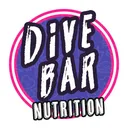 Dive Bar Nutrition
