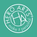 Hero Arts