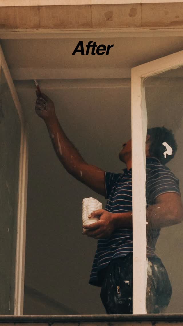 Instagram post by @opticalwander for Hasselblad. Caption reads: Showing Strangers Cameras @hasselblad....