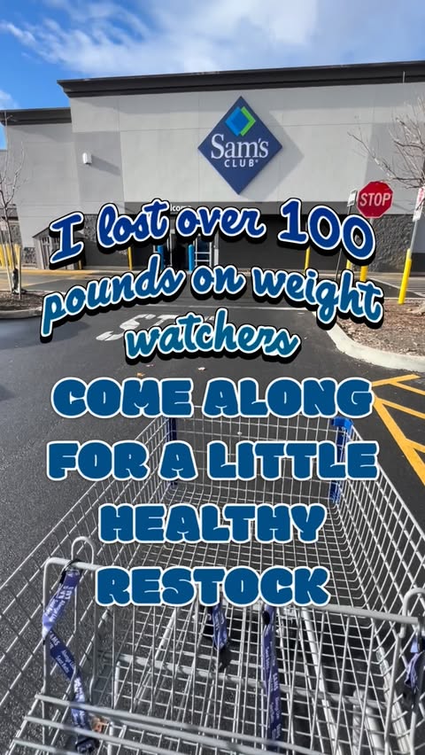 Instagram post by @wwchefsteph for Safe Catch. Caption reads: [...] weight. The best option by far is....