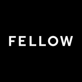 Fellow