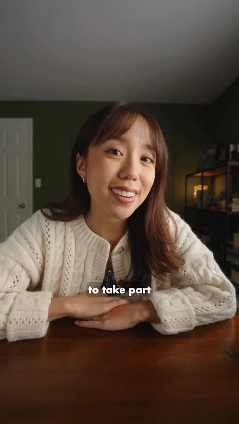 Instagram post by @coltkirwan for Adobe Photoshop. Caption reads: [...] it (and who’s ordering dinner).....