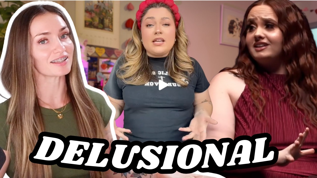 YouTube post by @honeybison for Epomaker. Caption reads: PATREON: / honeybison 💌 business/collab....