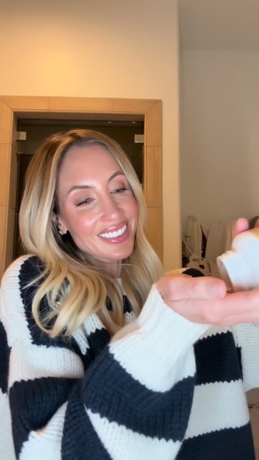 Instagram post by @ashleyandemilyblog for Ancestral Supplements. Caption reads: Comment LIVER and we’ll dm you the links!

Ever....