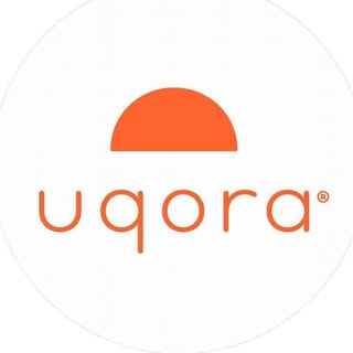 Uqora