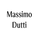 Massimo Dutti