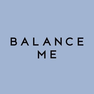 Balance Me Natural Skincare