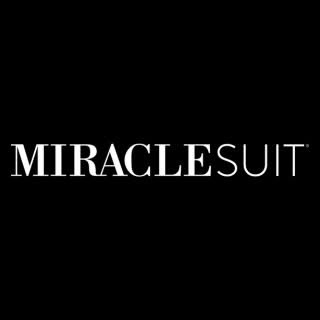 Miraclesuit