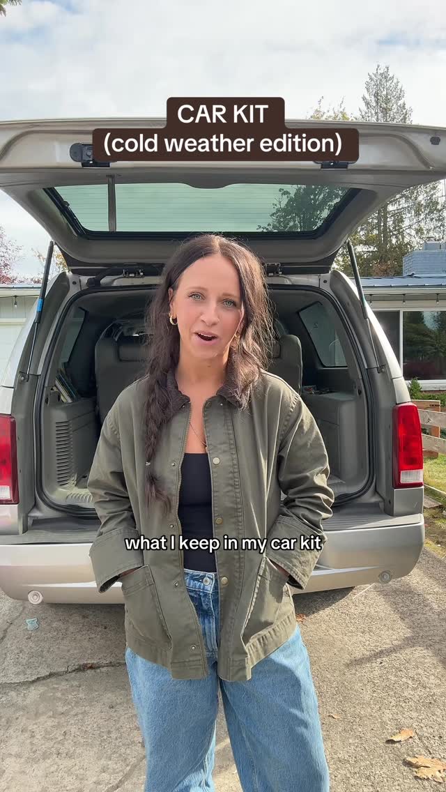 Instagram post by @breezleweezle_ for Baboon To The Moon. Caption reads: ready for anything (and hoping for a nap)....