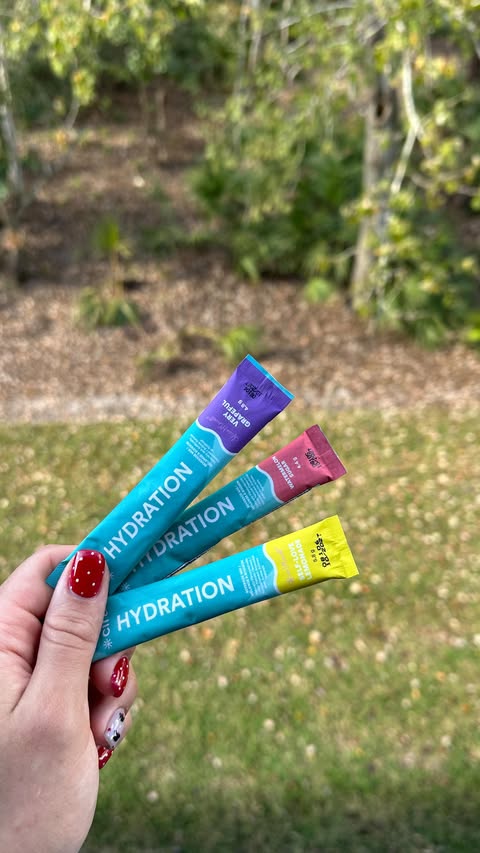 Instagram post by @angelisestates for Cira Nutrition. Caption reads: 37 days?! ✈️🇯🇵 I’m soooo happy that....