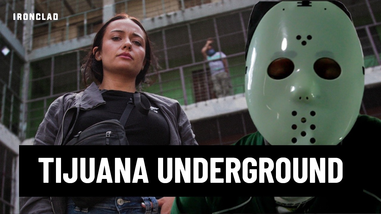 YouTube post by @thisisironclad for 1st Phorm. Caption reads: [...] .com/collection...

Sponsors:

1stPhorm
Go....