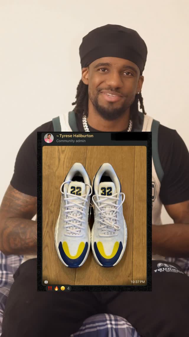 Instagram post by @beloti44 for WhatsApp. Caption reads: nothing compares to being in a WhatsApp group chat....