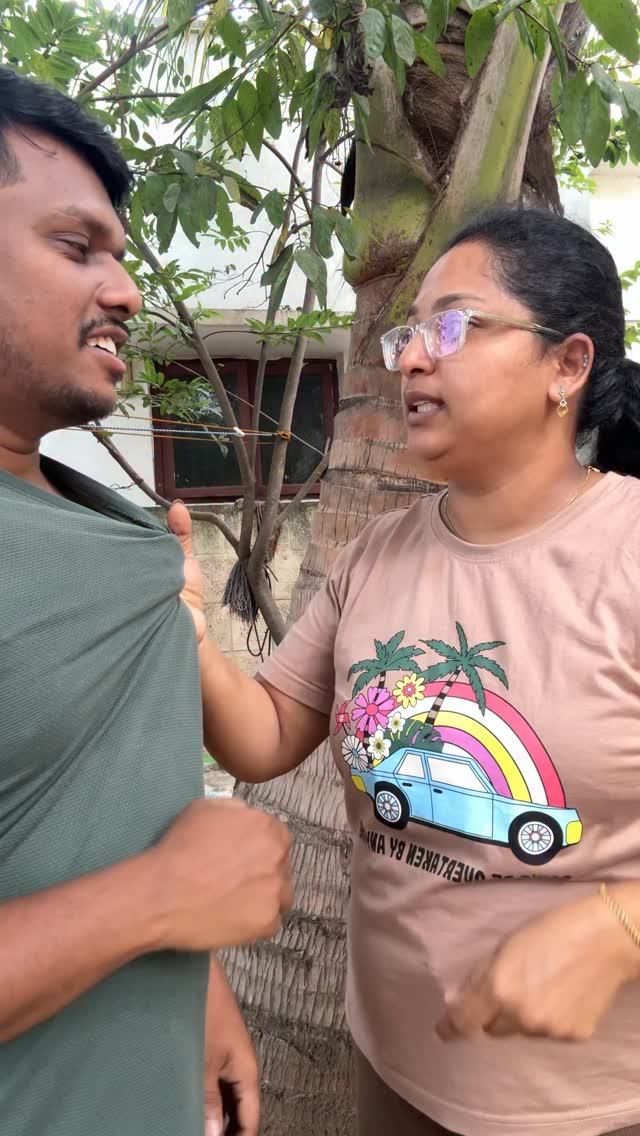 Instagram post by @jomas_journey for Chicnutrix. Caption reads: ✨ ‼️This Drink Can Keep Your Skin Young? The Truth....