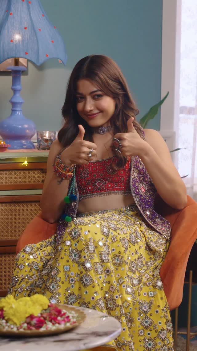 Instagram post by @baadshahig for Crocs. Caption reads: Dubs as perfect as Crocs 🤌🙂‍↕️

#crocsindia.