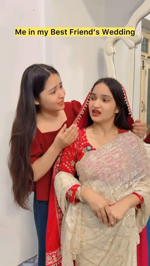 Instagram post by @fizakhanspn_f for Himalaya Face Care. Caption reads: Special bodyguard 😎 One product that clears dark....