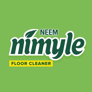 Nimyle