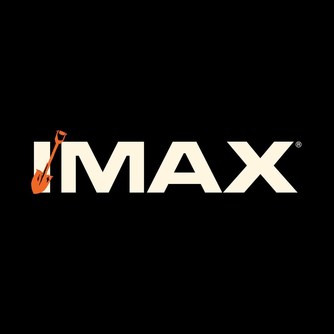 IMAX
