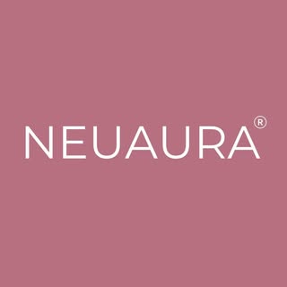 Neuaura