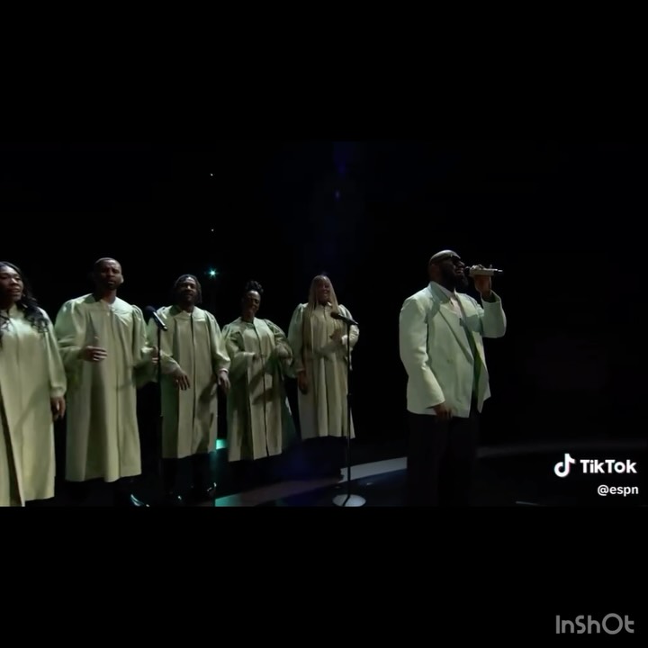 Instagram post by @nelsonbeato for Ultimate Ears. Caption reads: [...] @porcha_lenae25 …And thank you to....