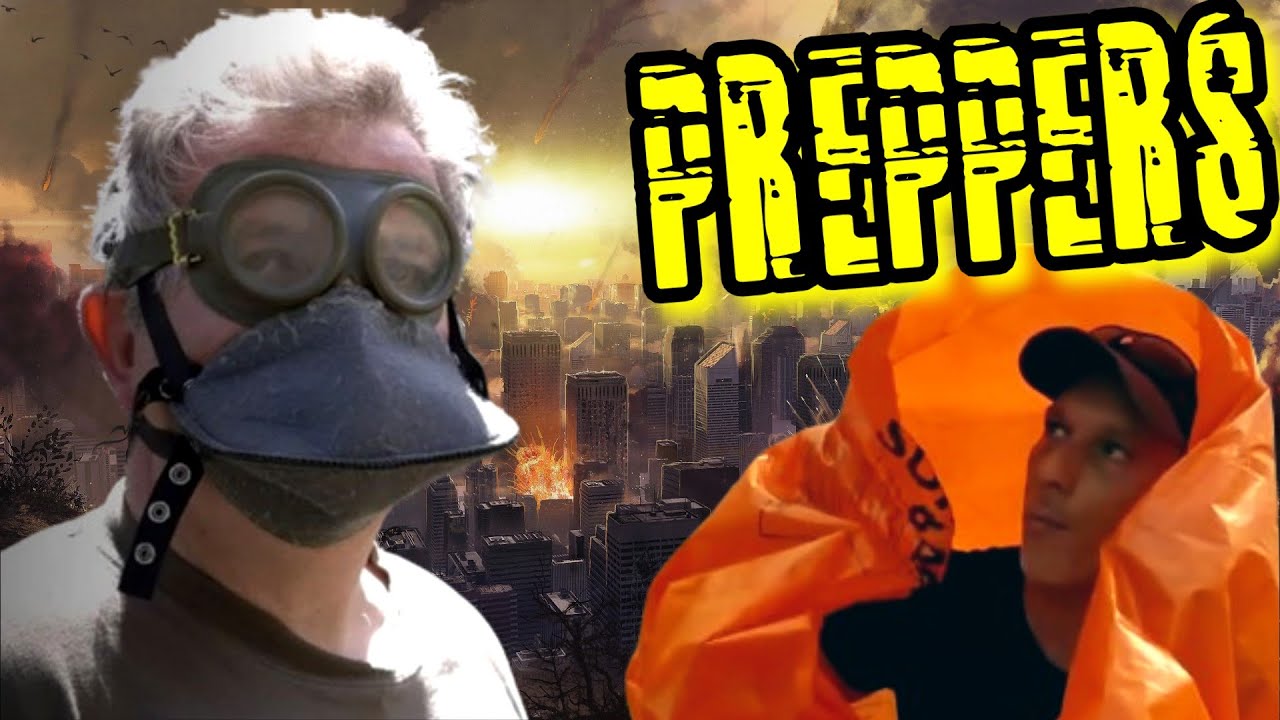 YouTube post by @DoritoSenpai for Surfshark. Caption reads: [...] την ιδιωτικότητά σας με την Surfshark!....