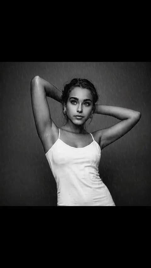 Instagram post by @lotus_pua for TIDAL. Caption reads: Tidal release #Undertow 
 It doesn't appear to....