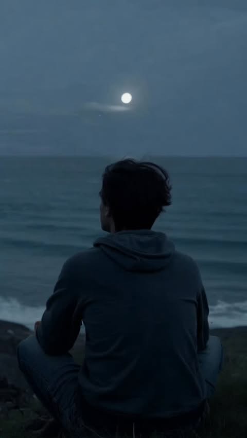 Instagram post by @digitalartsensei for Freepik. Caption reads: Enjoying every moment ✨ @freepik #digitalartsensei....