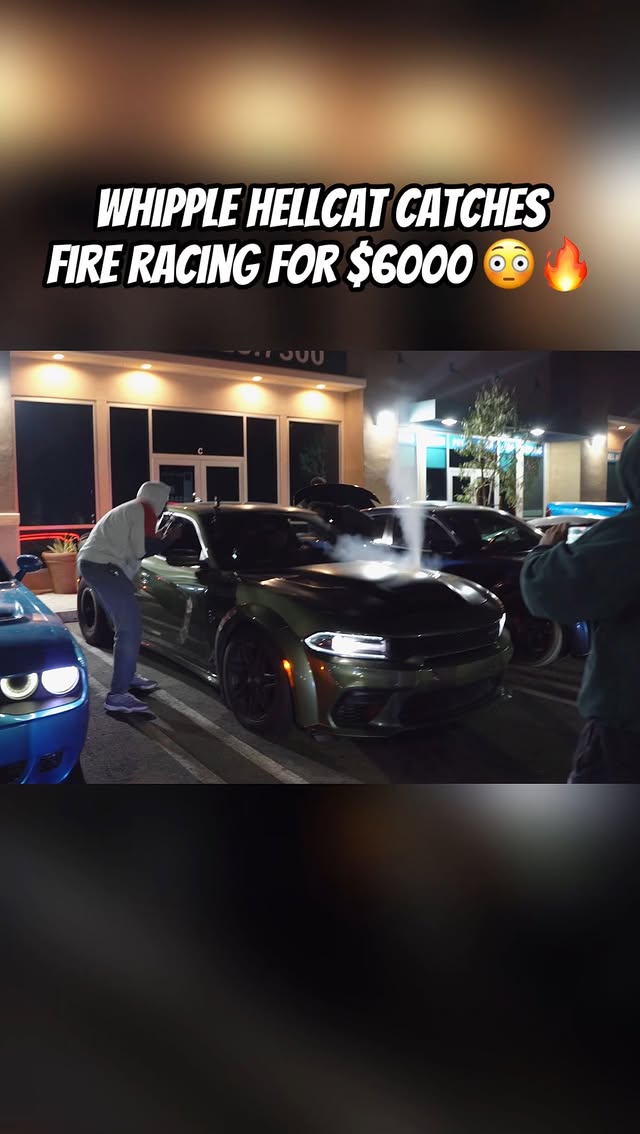 Instagram post by @lavish5.0 for Shine Armor. Caption reads: This night was a movie 😭🍿 ➖➖➖➖➖➖➖➖➖➖➖➖➖➖➖....