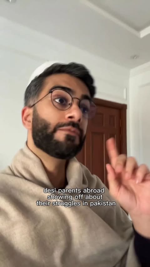 Instagram post by @_ansar_a for LemFi. Caption reads: [...] gold medal in the struggle olympics but....