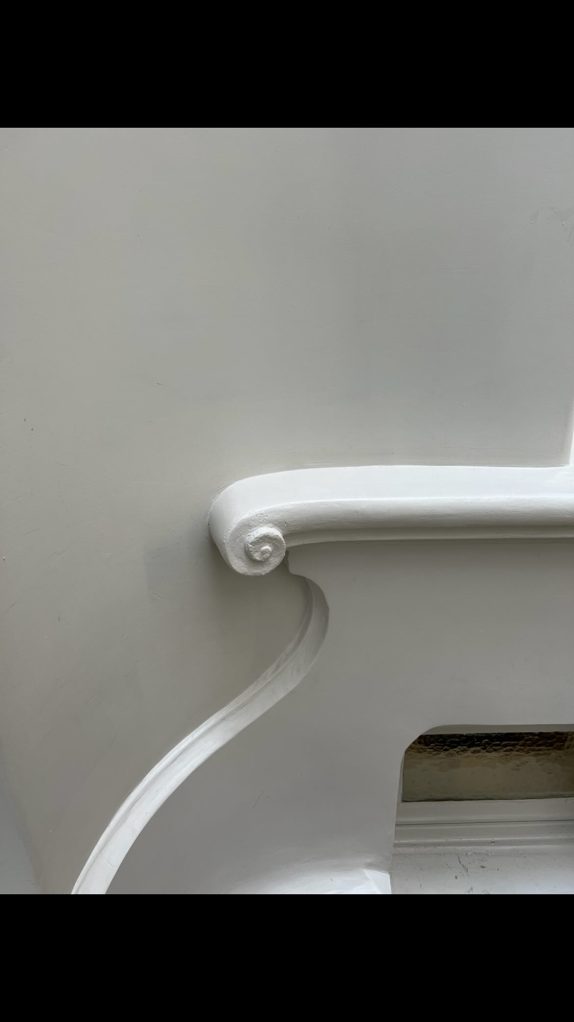 Instagram post by @noeliablass for Munthe. Caption reads: Greek coffee for the first time

Tagged items....