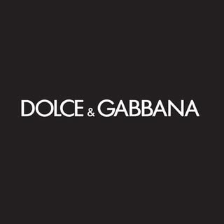 Dolce&Gabbana logo
