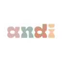 Shop Andi
