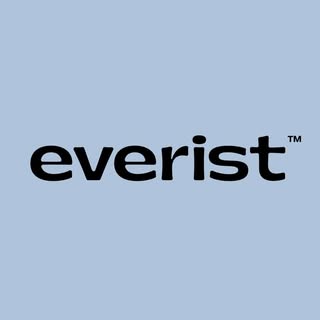 Everist