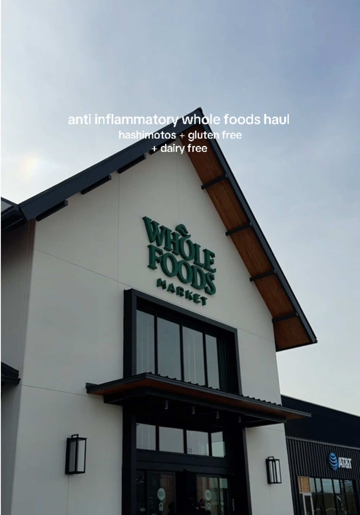 TikTok post by @ninabucksner for Pop & Bottle. Caption reads: The total price is at the end! 🙂‍↕️ let me know....