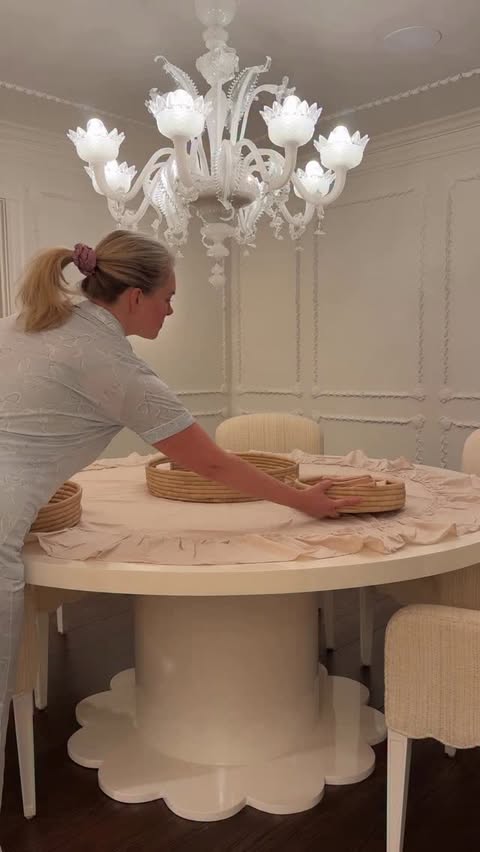 Instagram post by @cassiemkelley for The Citizenry. Caption reads: January is a time for cozy but that doesn’t mean....