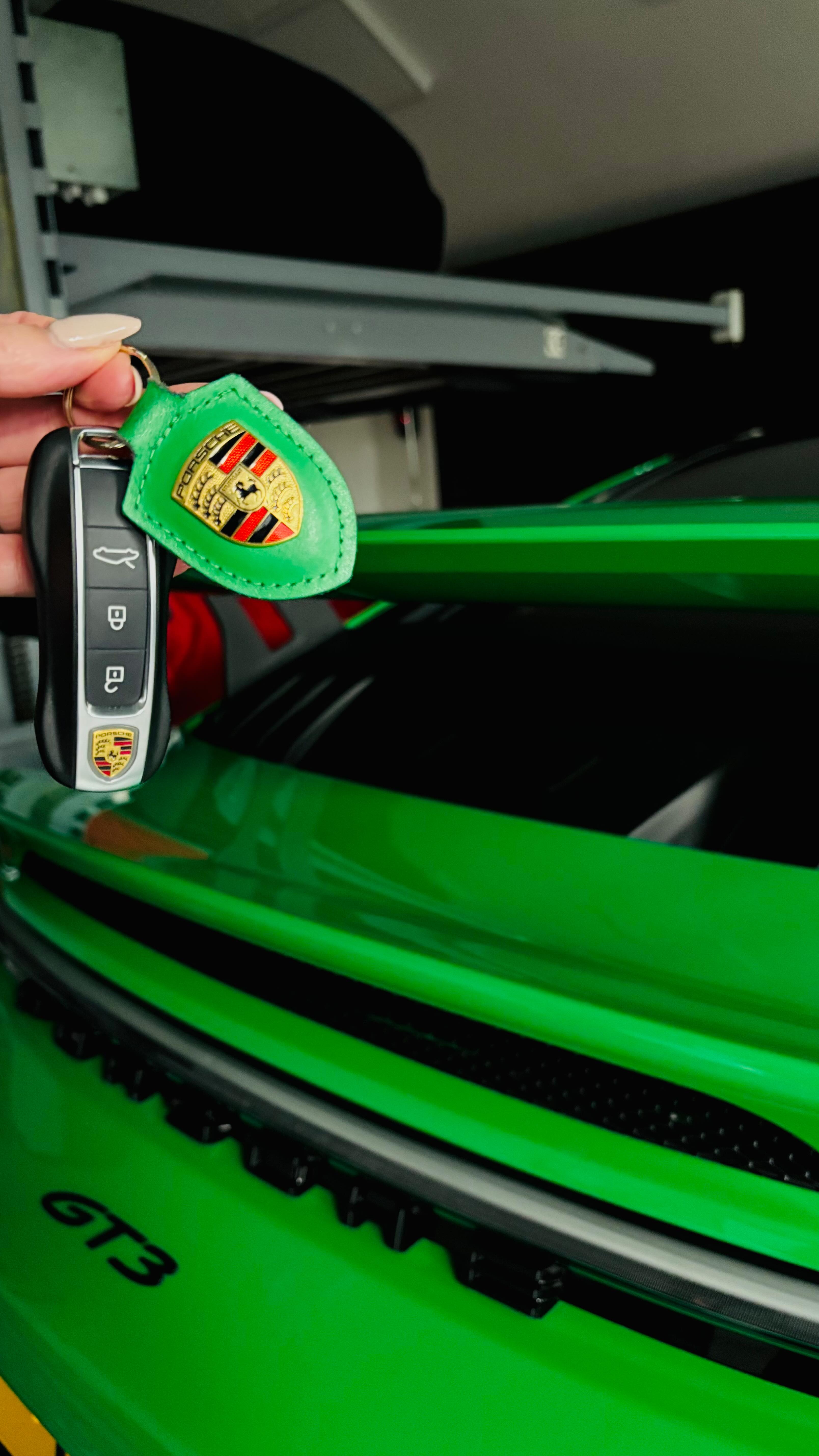 Instagram post by @smoothiewhat for Bentley Motors. Caption reads: So many people messaging about the cars so this....