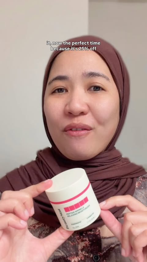 Instagram post by @ra_sha85 for BeautyStat Cosmetics. Caption reads: Glow starts with confidence. ✨ I’ve been loving....