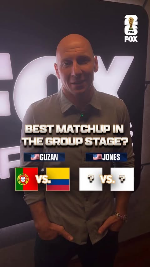 Instagram post by @cobijones13 for Lay's. Caption reads: Which matchup are you most looking forward to in....