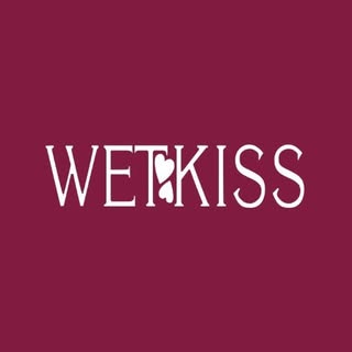 Wetkiss