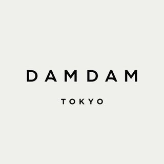 DAMDAM