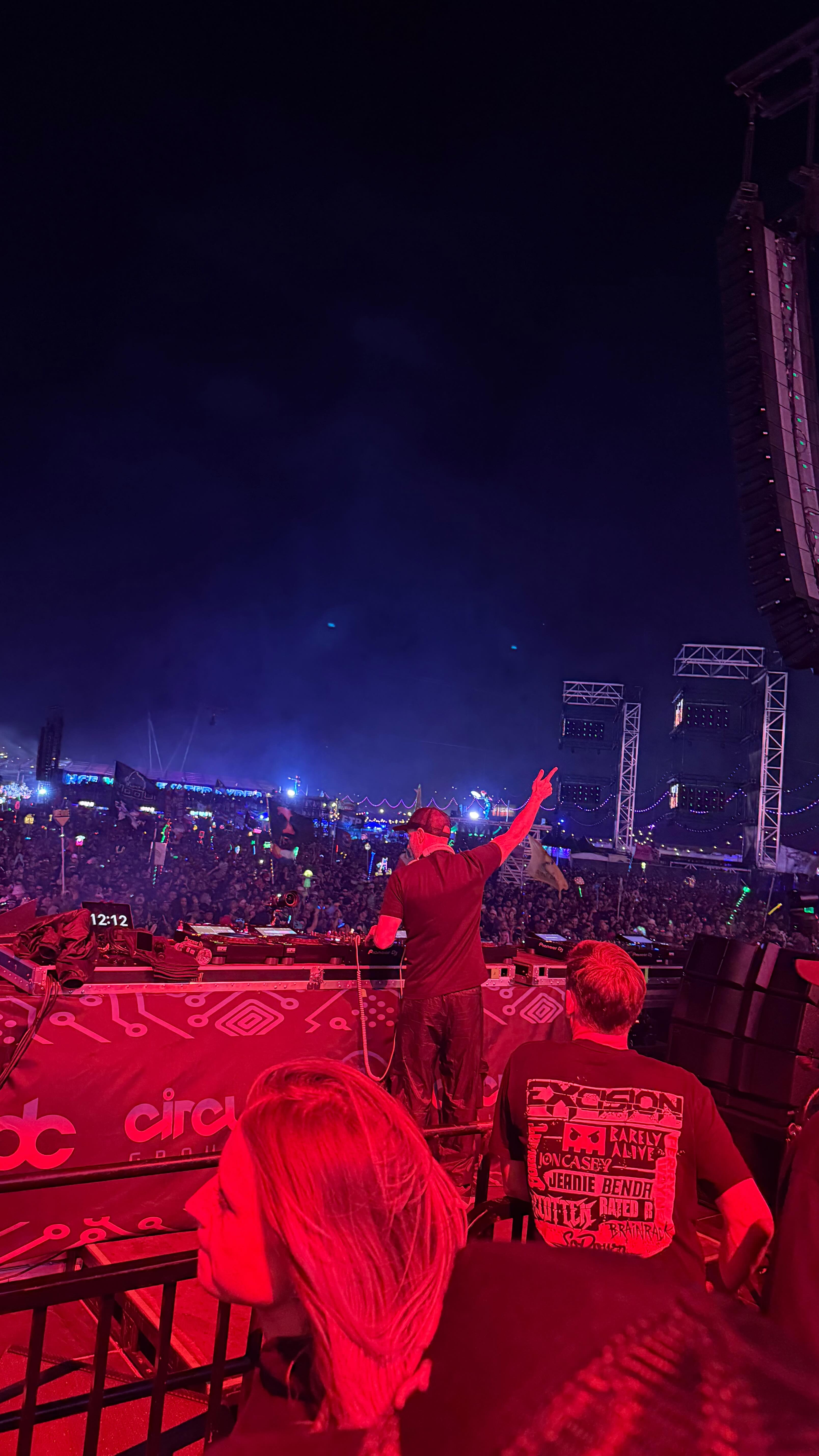 Instagram post by @rachelmacwilliam for Tapatio Ramen. Caption reads: best quick late night snack @tapatio_ramen....