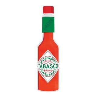 TABASCO