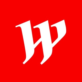 Westfield