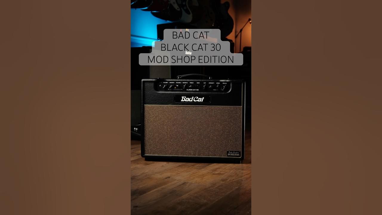 YouTube post by @williamjohnbennettiii for Fender. Caption reads: [...] Core H-150 P90 @fender AVII 66 JM....