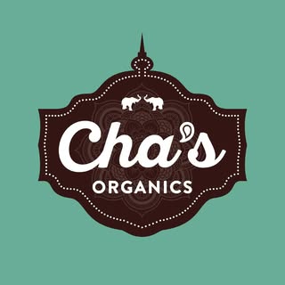Cha's Organics